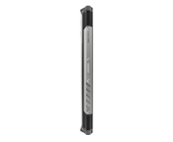 DOOGEE BLADE 10 MAX 8/256GB Srebrny - 1318765 - zdjęcie 9
